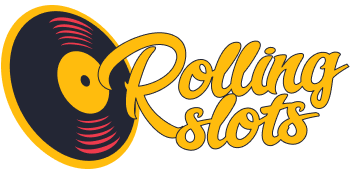 Rolling Slot Casino