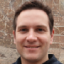 Tomáš Procházka — Analytik online kasin