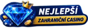 Nová online kasina v Česku